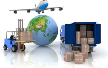 Mison Trans là địa chỉ cung cấp dịch vụ hải quan chuyên nghiệp và tiết kiệm