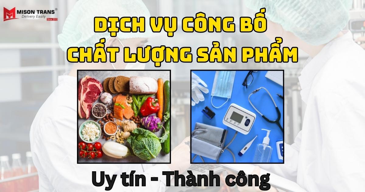 Vận chuyển hàng từ Hongkong về Việt Nam (1)