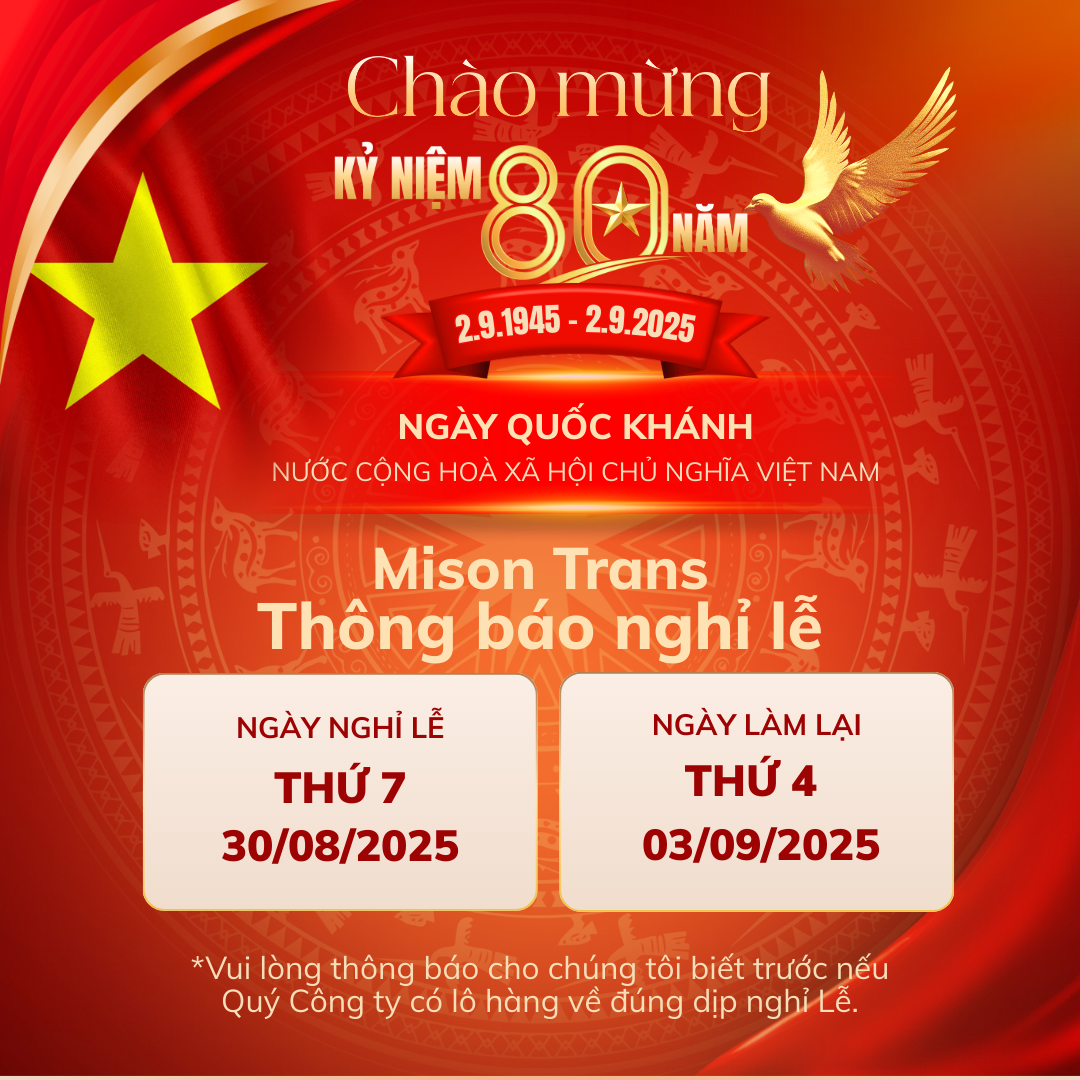 Mison Trans Thông báo nghỉ lễ (1)
