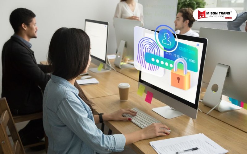 Điều kiện và hồ sơ cần chuẩn bị khi đăng ký VNACCS