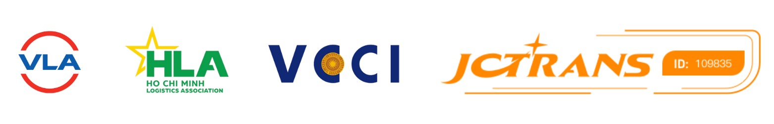 logo chữ ký - Mison Trans - 2